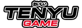 tenyugame-logo